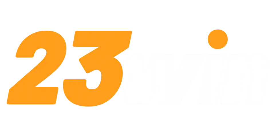 newseo